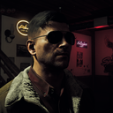 antoha-karton avatar