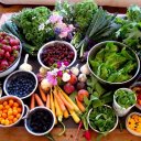 antoinebittersweet avatar