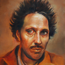 antoineconstant avatar