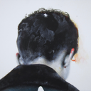 antoinecordet avatar