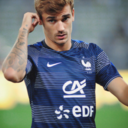 antoinegriezmnns avatar