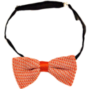 antoinesconsignment-blog avatar