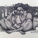 antoinette1975 avatar