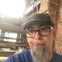 antoinettethebeachpea avatar