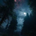 antokilljoy2812 avatar