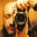 antolingarcia-69 avatar