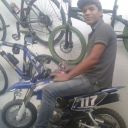 antolinu-blog avatar