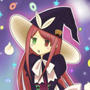 antomei-blog avatar