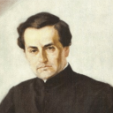 anton-bernolak avatar