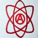 anton-crowley-9478439 avatar