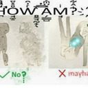 anton-is-doing-his-best avatar