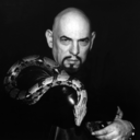 anton-szandor-lavey avatar