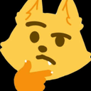 anton5527-blog avatar