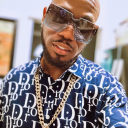 antonblackiceteharte2 avatar