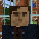 antonchigurhsminecraftadventure avatar