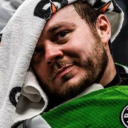 antoncutedobin avatar