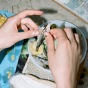 antonellatignanelli avatar