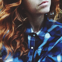 antonettestreeter avatar