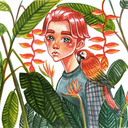 antonfathonimasi avatar