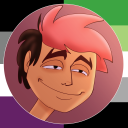 antongaloca-archive avatar