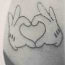 antoniacestmoi avatar