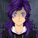 antoniakriti-blog avatar