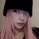 antoniamultiverse avatar