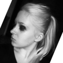 antoniaoprean avatar