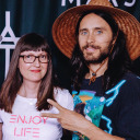 antoniasdreams avatar