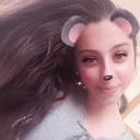 antoniavassil-blog avatar