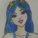 antoniettap1303 avatar