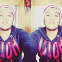 antonikflorez avatar