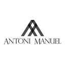 antonimanuel avatar