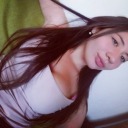 antonimodeestereotipo avatar