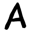 antonin-lefevre avatar