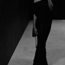 antoninagontarz avatar