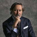 antoninoubaldocaltagirone avatar