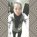 antonio-araujo avatar