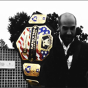 antonio-cesaro avatar