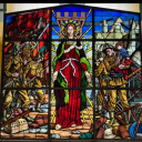 antonio-fabbri avatar