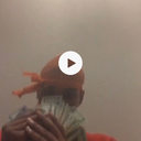 antonio-jm007-blog avatar