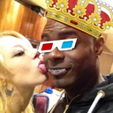 antonio-xxx-black-blog avatar