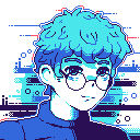 antonio0gamer avatar