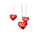 antonio12sposts avatar