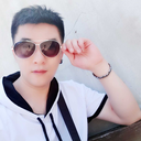 antonio781015 avatar