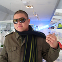 antonioalvendia-blog avatar