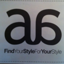 antonioarosio avatar