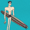 antoniocaggiano avatar