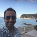 antoniocortese avatar