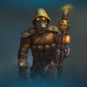 antoniodeath678 avatar